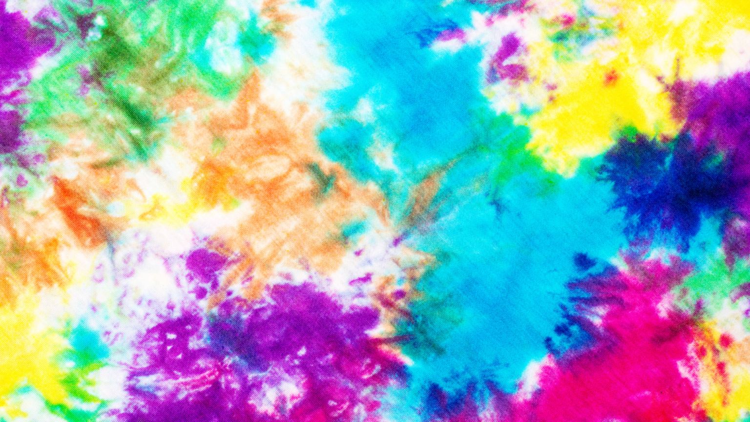 Can You Use Rit Dye On Mulch? Little Leafy