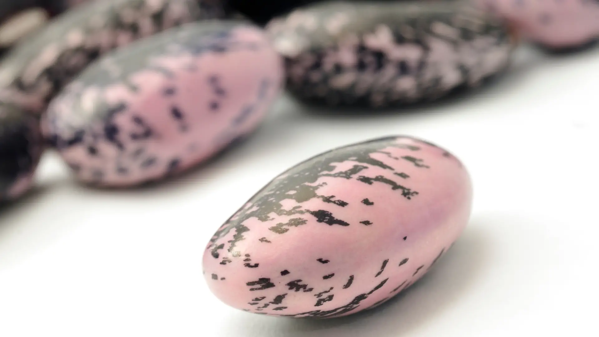 Can You Grow Runner Beans in Ericaceous Compost
