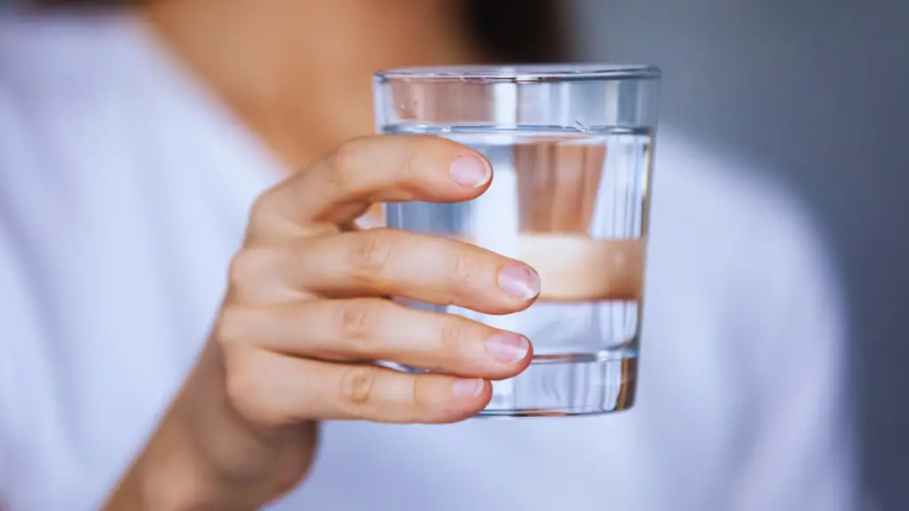  Is Distilled Water Good For Plants Little Leafy